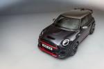 Mini John Cooper Works GP 2020 года (WW)